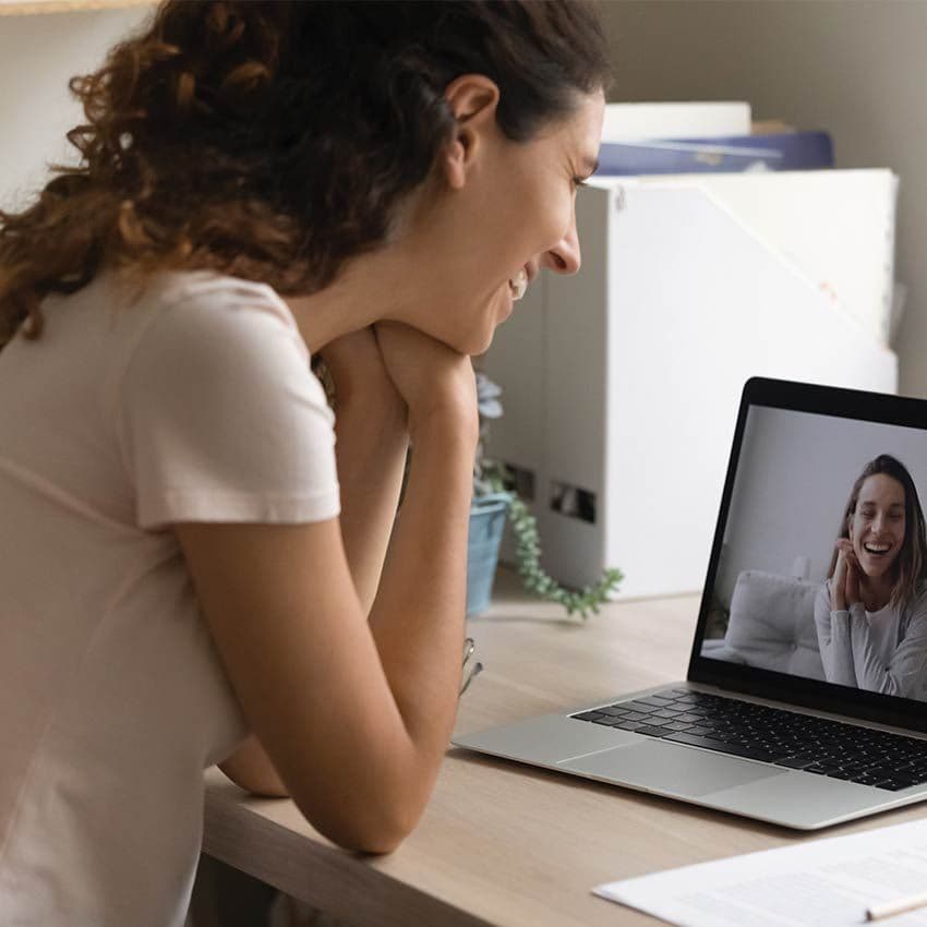 Ayurvedic consultation